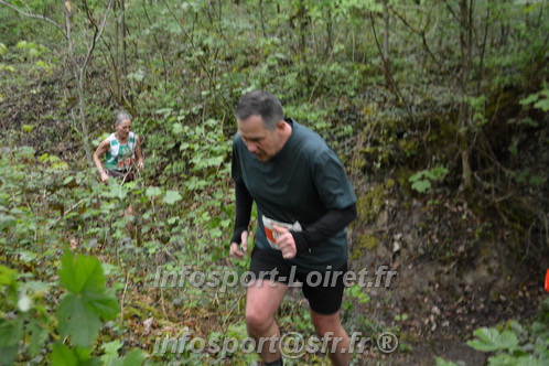 Trail _Chamerolles2026/CHM2026_3556.JPG